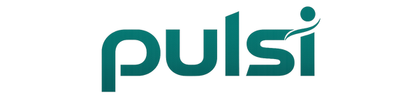 PULSI