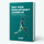 Why Your Muscles Won't Loosen Up